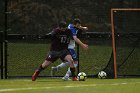 MSoc vs Springfield  Men’s Soccer vs Springfield College. : Wheaton, MSoccer, MSoc, Men’s Soccer